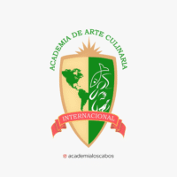 academia de arte culinaria