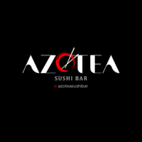 azotea