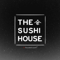 sushi house